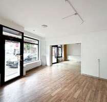 Haus zum Kaufen in Bad Soden-Salmünster 219.000,00 € 170 m²