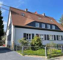 Wohnung zum Kaufen in Dresden 469.000,00 € 85 m²