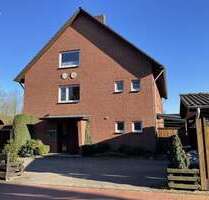 Wohnung zum Mieten in Munster 650,00 € 82 m²