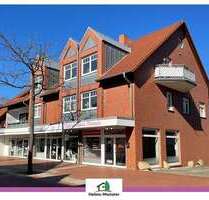 Wohnung zum Mieten in Munster 620,00 € 91 m²