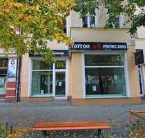 Gastronomie in Berlin 2.899,55 € 132.46 m²