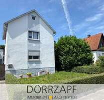 Haus zum Kaufen in Bellheim 299.000,00 € 138 m²