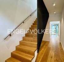 Wohnung zum Mieten in Dortmund 2.486,00 € 146 m²