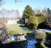 Haus zum Kaufen in Geesthacht 249.000,00 € 84 m²