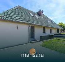 Wohnung zum Kaufen in Wolfsburg 145.000,00 € 73.51 m²