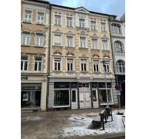 Wohnung zum Mieten in Freiberg 1.299,00 € 98 m²