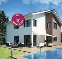Haus zum Kaufen in Düngenheim 479.500,00 € 157 m²