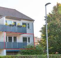 Wohnung zum Kaufen in Schorndorf 212.000,00 € 68.54 m²