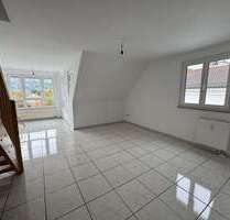 Wohnung zum Kaufen in Plüderhausen 299.000,00 € 91 m²