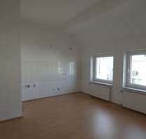 Wohnung zum Mieten in Essen-Freisenbruch 775,00 € 116.6 m²