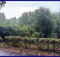 Grundstück zu verkaufen in Kremmen 420.000,00 € 4768 m²