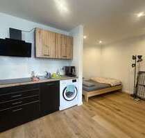 Wohnung zum Kaufen in Hannover 169.000,00 € 41 m²