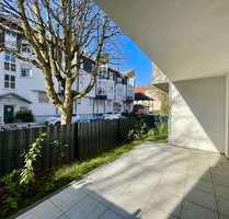 Wohnung zum Mieten in Kaiserslautern 990,00 € 83.37 m²