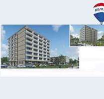 Wohnung zum Kaufen in Kellenhusen (Ostsee) 199.000,00 € 43 m²
