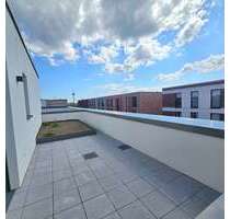 Wohnung zum Mieten in Köln 1.890,00 € 82.13 m²