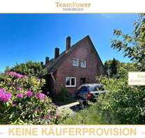 Haus zum Kaufen in Fockbek 239.000,00 € 102 m²