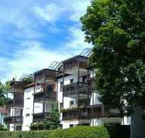 Wohnung zum Mieten in Rosenheim 700,00 € 59 m²