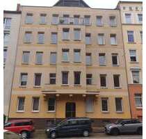 Wohnung zum Mieten in Kiel 710,00 € 71 m²