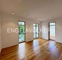 Wohnung zum Mieten in Dortmund 1.846,00 € 106 m²