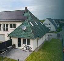 Wohnung zum Kaufen in Wolfsburg 170.000,00 € 72.43 m²