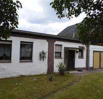 Haus zum Kaufen in Sonneberg 100.000,00 € 76 m²
