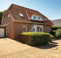 Haus zum Kaufen in Cuxhaven 359.000,00 € 178 m²