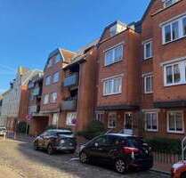 Wohnung zum Mieten in Flensburg 410,00 € 42 m²