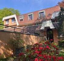 Wohnung zum Kaufen in Berlin 749.000,00 € 125.5 m²