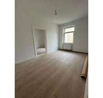 Wohnung zum Mieten in Mannheim 770,00 € 55 m²