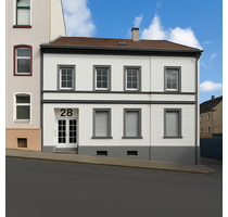 Haus zum Kaufen in Solingen 620.000,00 € 313 m²