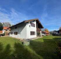 Grundstück zu verkaufen in Waakirchen 499.000,00 € 475 m²