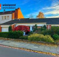 Haus zum Kaufen in Bremen 550.000,00 € 142 m²