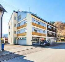Wohnung zum Kaufen in Oberndorf 148.000,00 € 61 m²