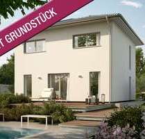 Haus zum Kaufen in Ottendorf-Okrilla 366.426,89 € 119 m²