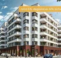 Wohnung zum Kaufen in Frankfurt 259.900,00 € 31.65 m²