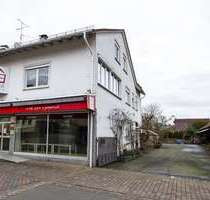 Haus zum Kaufen in Fränkisch-Crumbach 695.000,00 € 260 m²