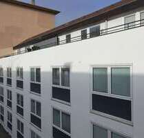 Haus zum Kaufen in Pforzheim 2.650.000,00 € 795 m²