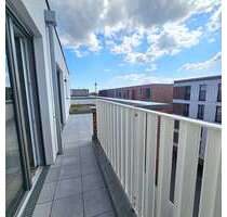 Wohnung zum Mieten in Köln 1.890,00 € 82.13 m²
