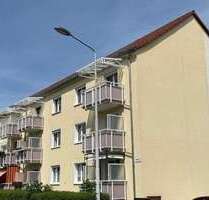 Wohnung zum Kaufen in Heidenau 116.000,00 € 60.61 m²