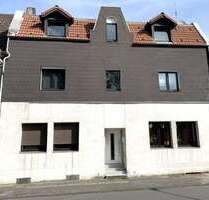 Wohnung zum Mieten in Duisburg 375,00 € 35 m²
