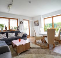 Wohnung zum Kaufen in Blaichach 400.000,00 € 77 m²