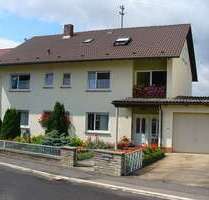 Haus zum Kaufen in Lauda-Königshofen 420.000,00 € 250 m²