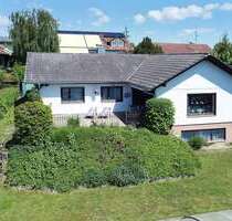 Haus zum Kaufen in Ulm Mähringen 499.000,00 € 135.26 m² - Ulm / Mähringen