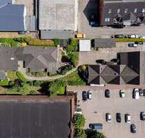 Haus zum Kaufen in Schenefeld , Bz Hamburg 1.955.000,00 € 499 m²