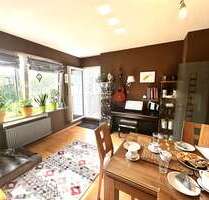 Wohnung zum Kaufen in Düsseldorf 335.000,00 € 72.89 m²