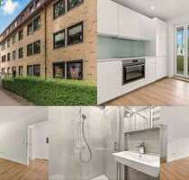 Wohnung zum Mieten in Bremen 890,00 € 62 m²