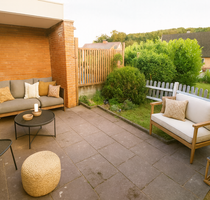 Haus zum Kaufen in Cuxhaven 119.000,00 € 50 m²