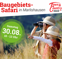 Grundstück zu verkaufen in Arnstadt 99.500,00 € 630 m²