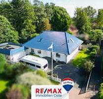 Haus zum Kaufen in Hambühren 520.000,00 € 240 m²