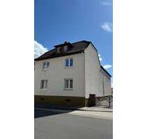 Haus zum Kaufen in Karlstein am Main 899.000,00 € 230 m²